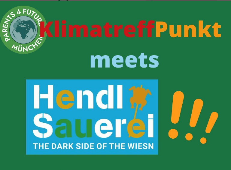 m-i-n.net  hendlsauerei